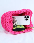 AFRODITE PINK