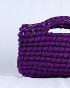 MOON VIOLET
