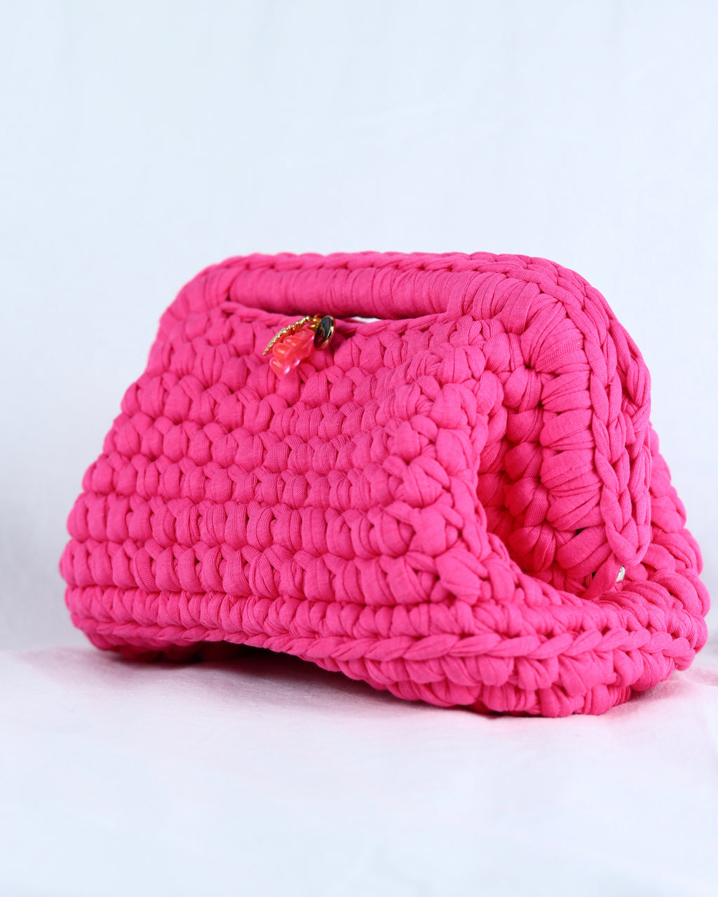 AFRODITE PINK