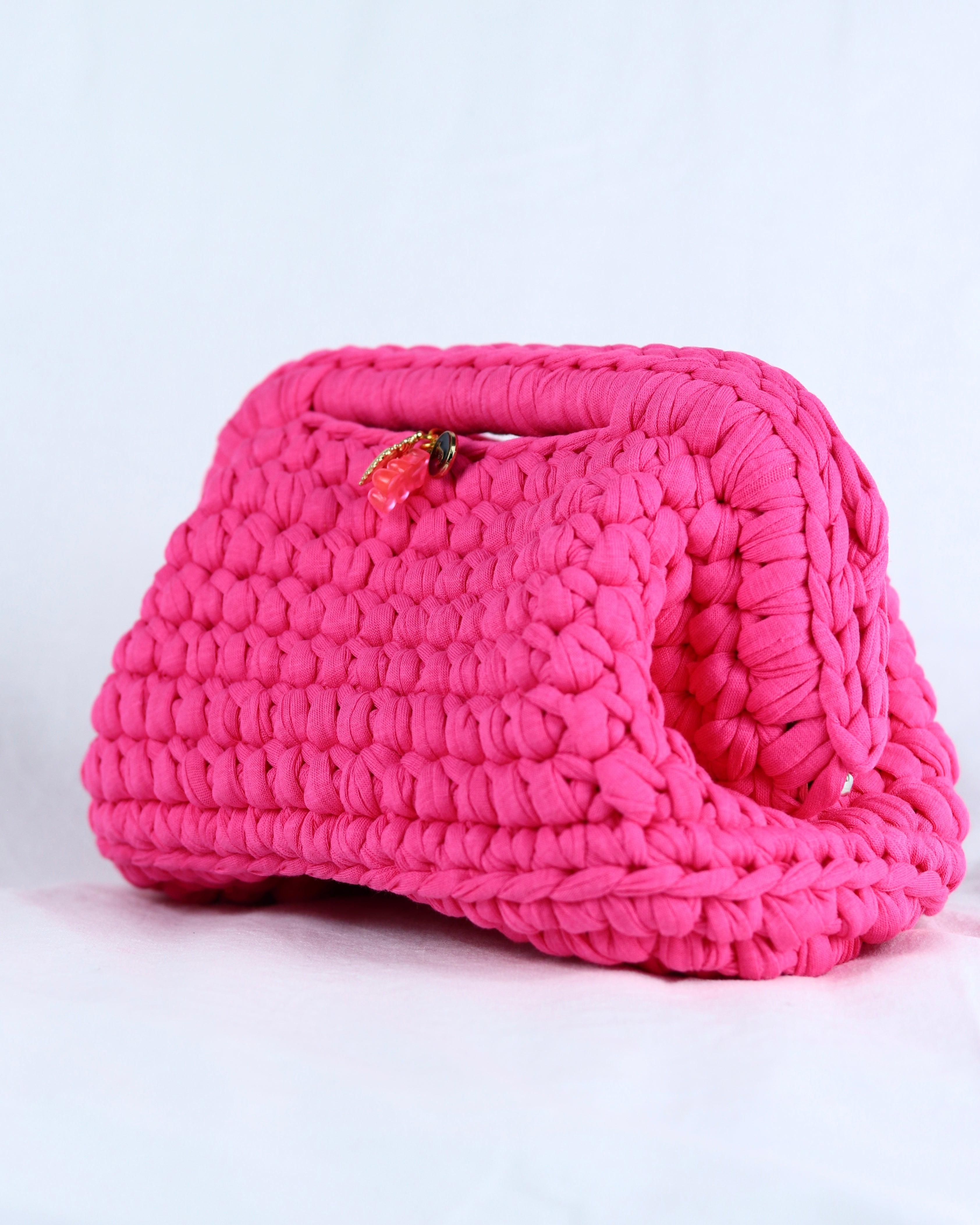 AFRODITE PINK