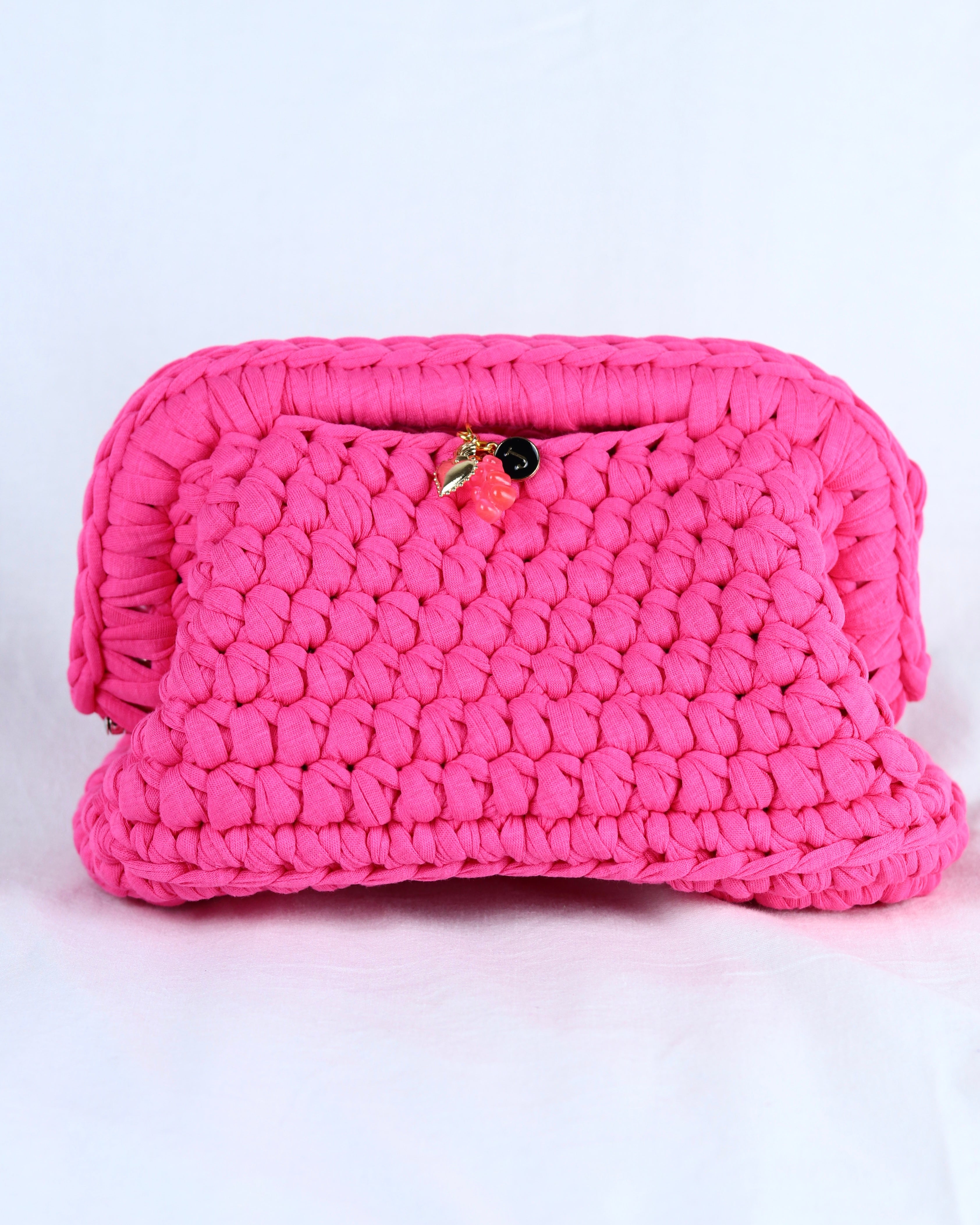 AFRODITE PINK