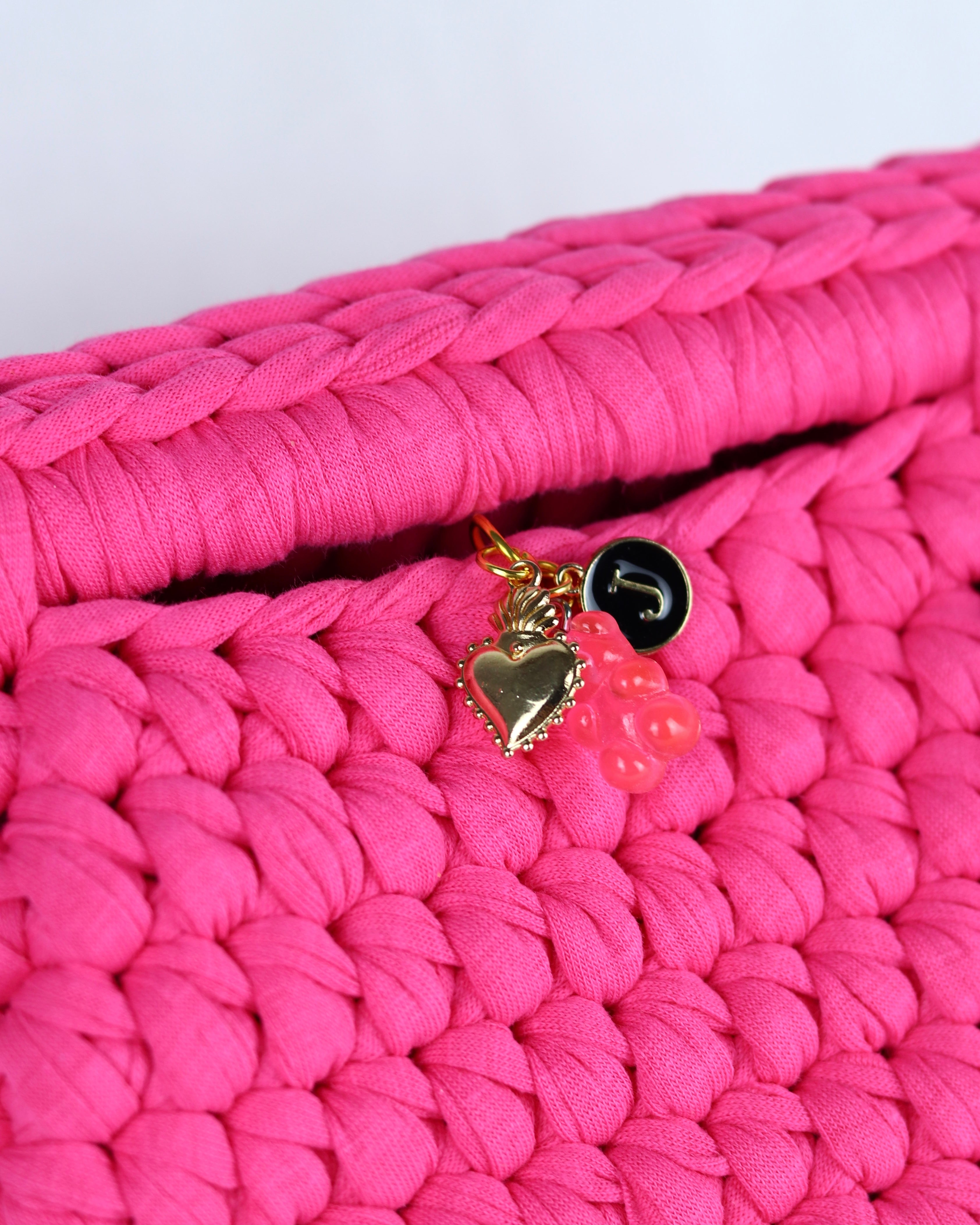 AFRODITE PINK