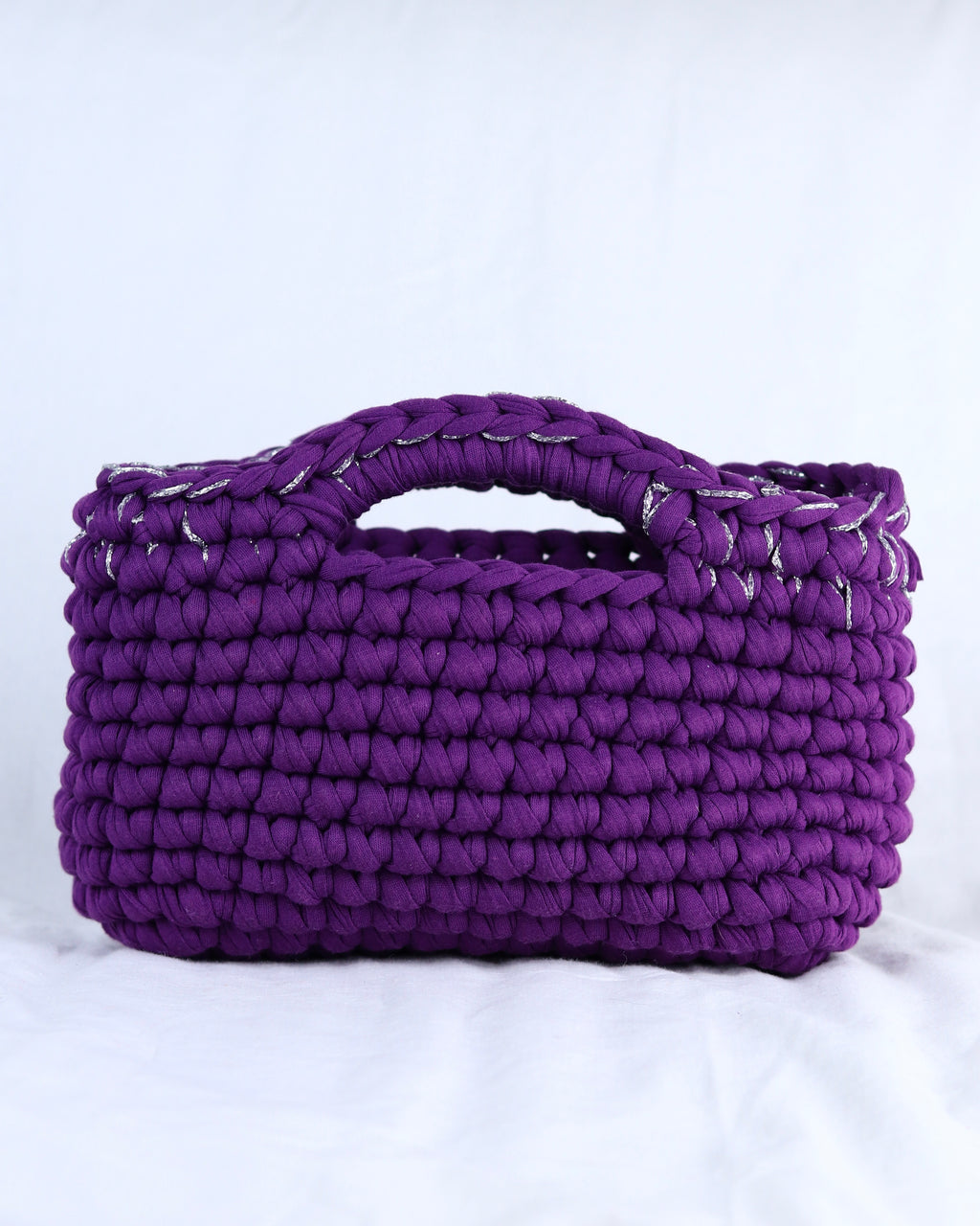 MOON VIOLET