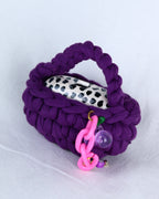 MINI CROCHET