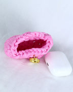 MINI CROCHET